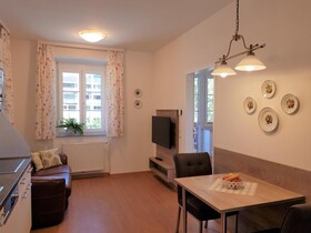 Villa Lilly Bad Ischl