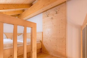 Villa Lilly Bad Ischl