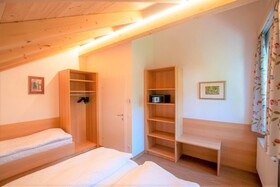 Villa Lilly Bad Ischl