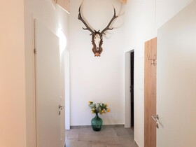Villa Lilly Bad Ischl
