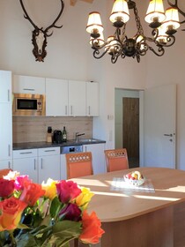 Villa Lilly Bad Ischl