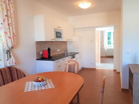 Villa Lilly Bad Ischl