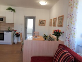 Villa Lilly Bad Ischl
