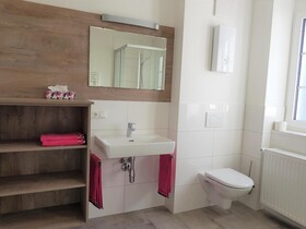 Villa Lilly Bad Ischl