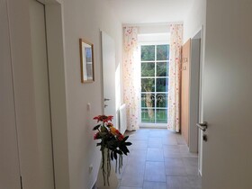 Villa Lilly Bad Ischl