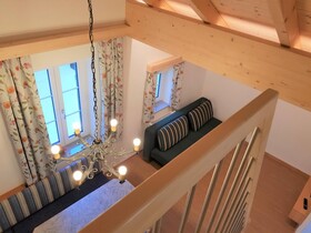 Villa Lilly Bad Ischl
