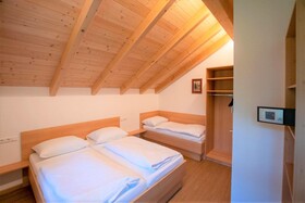 Villa Lilly Bad Ischl