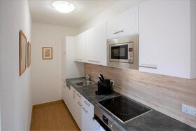 Villa Lilly Bad Ischl