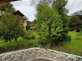 Villa Lilly Bad Ischl