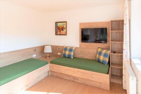 Villa Lilly Bad Ischl