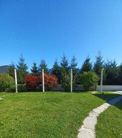 Villa Romy