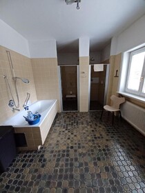 Villa Romy