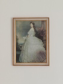 Villa Romy