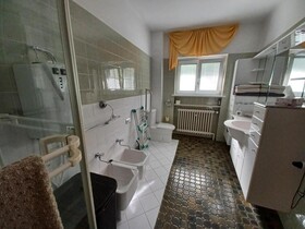 Villa Romy