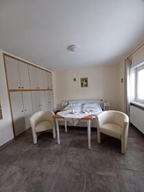 Villa Romy