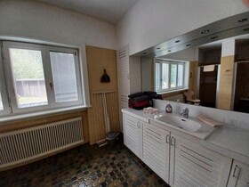 Villa Romy