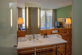 Villa Seilern Vital Resort