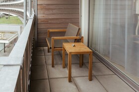 Villa Seilern Vital Resort