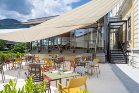 Villa Seilern Vital Resort