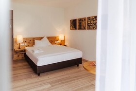 Villa Seilern Vital Resort