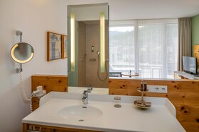 Villa Seilern Vital Resort