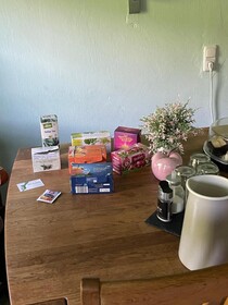 Wagnermoosgütl