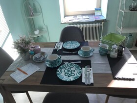 Wagnermoosgütl