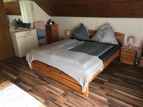 Wagnermoosgütl