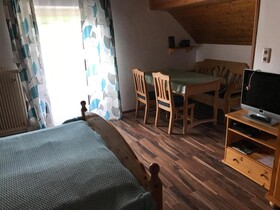 Wagnermoosgütl