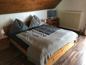Wagnermoosgütl