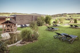 Falkensteiner Hotel Bad Leonfelden