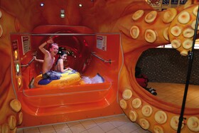 EurothermenResort Bad Schallerbach