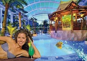 EurothermenResort Bad Schallerbach