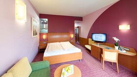 EurothermenResort Bad Schallerbach
