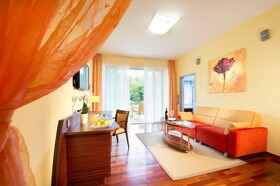 EurothermenResort Bad Schallerbach