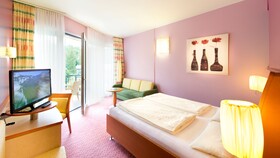 EurothermenResort Bad Schallerbach