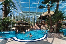 EurothermenResort Bad Schallerbach