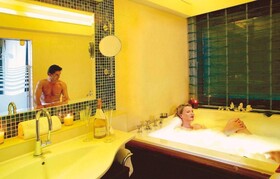 EurothermenResort Bad Schallerbach