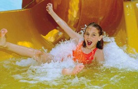 EurothermenResort Bad Schallerbach