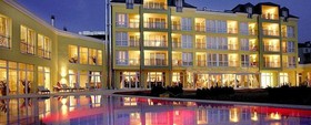Parkhotel