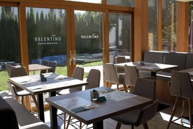 Valentino Boutiquehotel