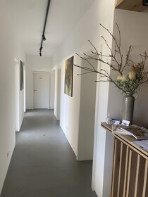 Brandnerhof