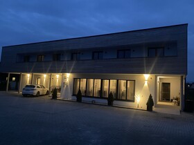 Brandnerhof