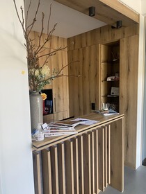 Brandnerhof