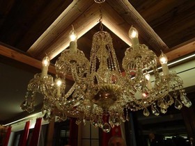 Berggasthof Edelweiss