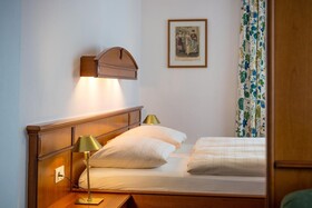 Landhotel Post