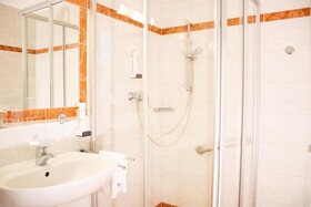 Landhotel Post