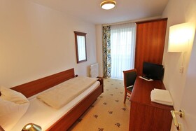 Landhotel Post