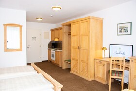 Landhotel Post