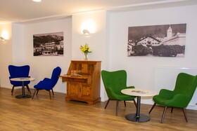 Landhotel Post